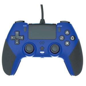 Ps 4 denetleyici için 2.2M kablolu Gamepad p s4 denetleyici Joystick Gamepad çoklu titreşim 6 eksen PC oyunu uzaktan - Product Image 1