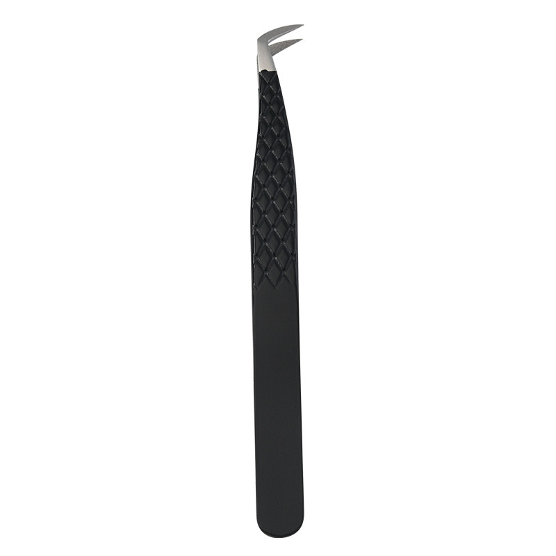 Black 01