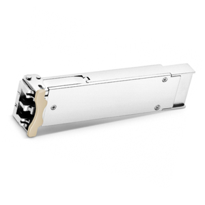 シスコ対応XFP 10GBASE-SR光トランシーバモジュール10G,850nm 300m DOMデュプレックスLC MMF 5Gネットワーク用 - Product Image 4