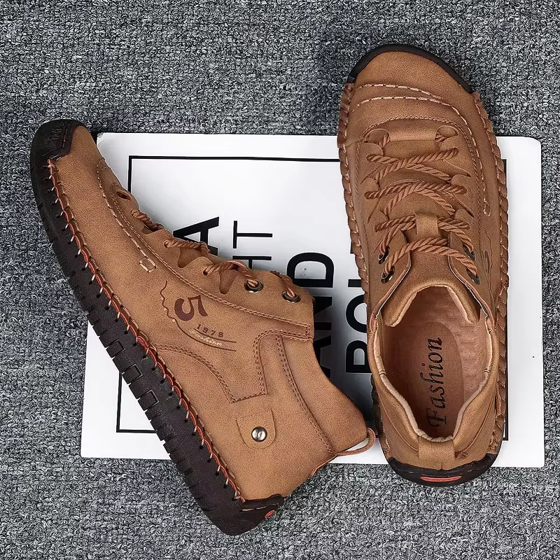 Marron