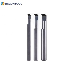 Micro-tools for Boring <strong>PCD</strong> Boring Tool Inner Hole Small Diameter Boring Tool <strong>PCD</strong> Turning Lathe <strong>Cutter</strong> Bore Bar - Product Image 3