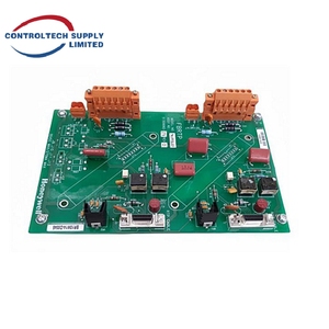 Hoher Wirkungsgrad 51309540-175 Analoga us gangs modul mit gutem Preis - Product Image 3