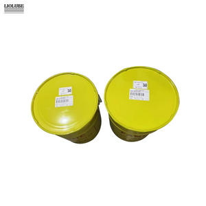 Fanuc น้ำมันหล่อลื่นสำหรับการบำรุงรักษาแขน RE0สำหรับ A98L-0040-0174บำรุงรักษาหุ่นยนต์จาระบี vigogrease OEM - Product Image 4