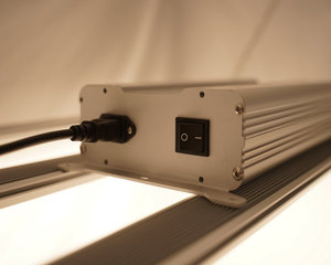 <strong>LED</strong> Board <strong>Led</strong> Grow Light 600w Full Spectrum <strong>Led</strong> 800W Samsung Lm301B With Controller and Driver - Product Image 5