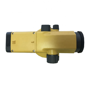 AT-B4A Dụng Cụ Khảo Sát Đất Có Độ Chính Xác Cao AT-B4A Phóng Đại Quang Học 32x 24x Mức Tự Động B40 - Product Image 3