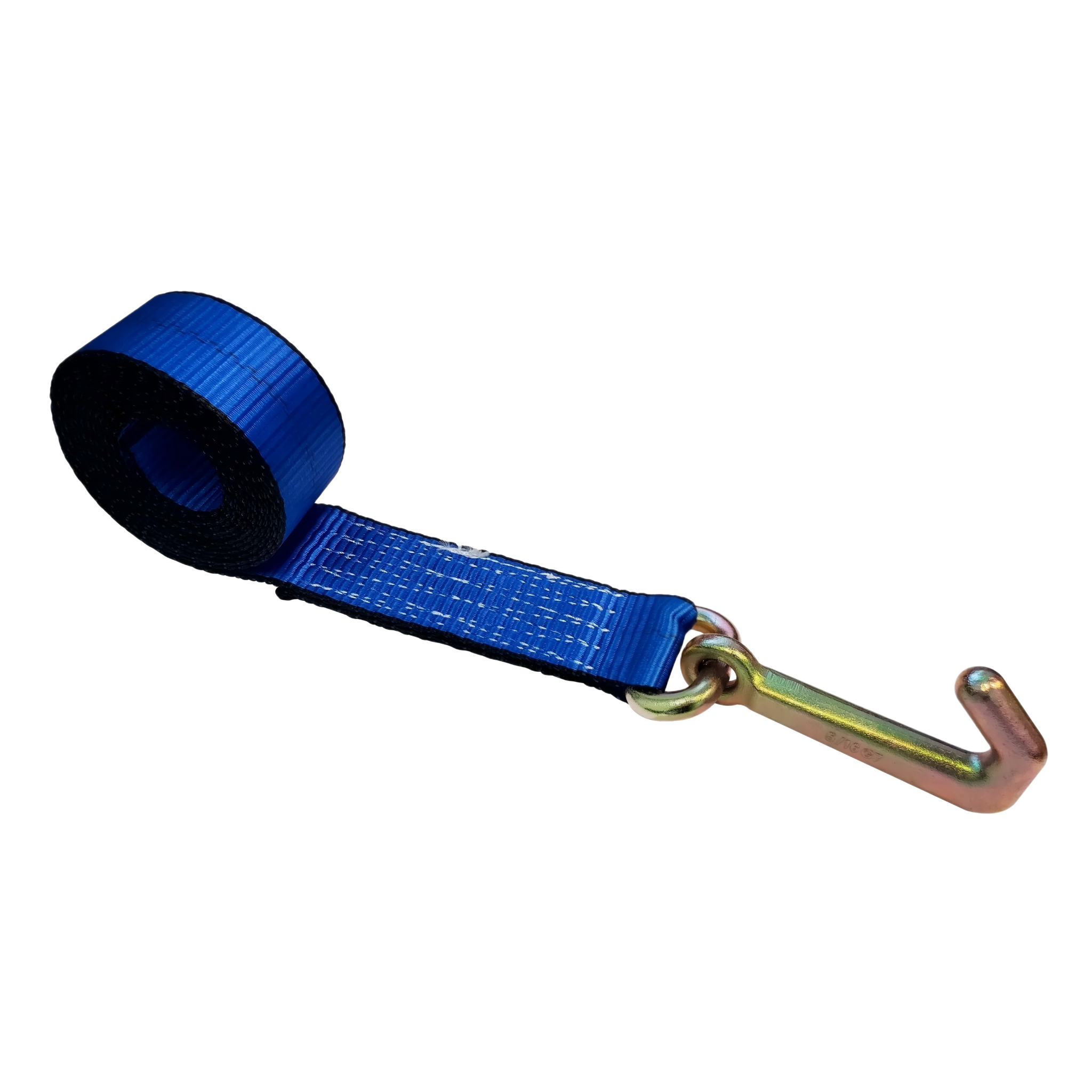 Blu