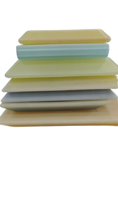 Thân thiện với môi trường y Tế Vận chuyển yếu tố làm mát cực lạnh khối gạch đá công nghệ đóng băng sâu nhiệt độ cực thấp PCM - Product Image 4