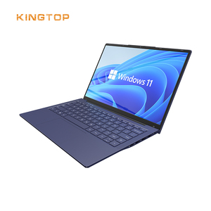 Mejor precio Notebook de 14,1 pulgadas 16GB RAM/1256GB/512GB SSD Windows11 Sistema operativo Intel Celeron Office Computer Personal Home - Product Image 4