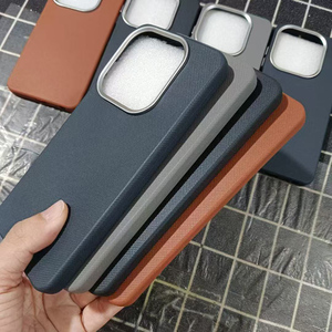 Grid Texture <strong>Flexible</strong> TPU Phone <strong>Shell</strong> for Tecno Spark 40 CAMON 40 SPARK GO 2 Soft TPU Phone Case for Infinix HOT 50PRO+ Cover - Product Image 1
