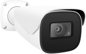 NDAA 4MP ANPR Automatic Number Plate Recognition IP <strong>Camera</strong> 120DB LPR Bullet Network <strong>Camera</strong> Audio Alarm <strong>Input</strong>&amp;<strong>output</strong> - Product Image 2