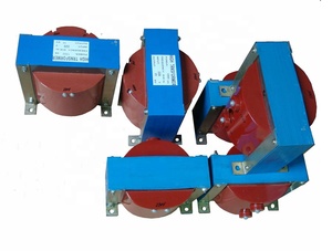 负离子净化器用高压变压器输入220V输出20KV 500W a负氧离子净化器空气净化器 - Product Image 5