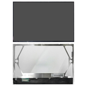 10.1นิ้ว GV101WXM-N81-D850 1280 EDP (RGB)* 800ความละเอียดสูงมุมมองแบบเต็มจอ LCD - Product Image 4
