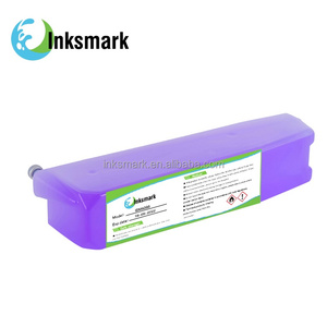 Imaje de limpieza de alta calidad, 5100 para impresión industrial para codificación de impresión - Product Image 3
