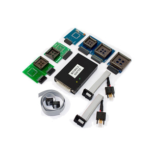 Il pacchetto completo dello strumento di correzione originale DSPIII + DSP3 Include tutto l'aggiornamento gratuito di Software e Hardware fino alla fine del 2025 - Product Image 2