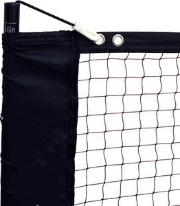 Kolay kurulum ve indirme, Pickleball için 11ft Net, Net Set sistemi - Product Image 2