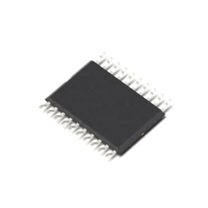 STM8L051F3P6 STM8 STM8L STM8L0558ビット16MHz8KBフラッシュメモリマイクロコントローラIC STM8L051F3P6 - Product Image 2