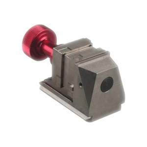 Original M1 M2 <strong>Key</strong> Clamp for Xhorse <strong>Key</strong> <strong>Cutter</strong> CONDOR XC-MINI Master Series Automatic <strong>Key</strong> Cutting Machine - Product Image 1