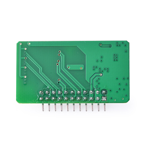 Power over Ethernet高品質サポート1G 2.5G 1ポートPSEモジュールSDAPO PSE802G PSEモジュール - Product Image 5