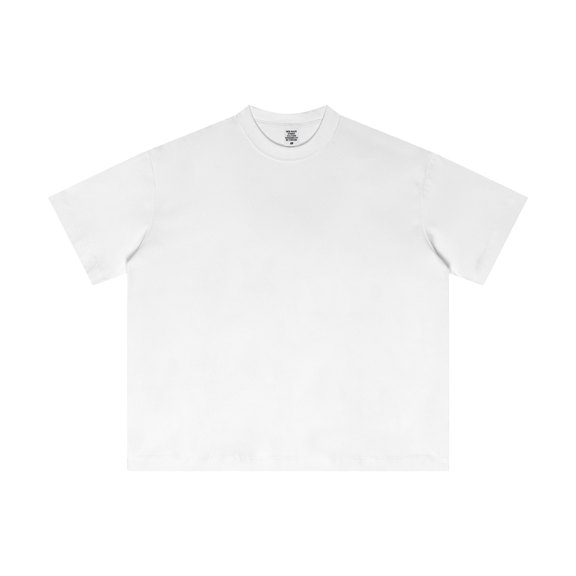Blanc