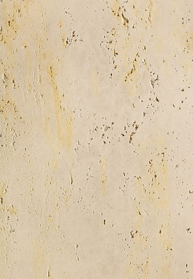 travertine 1