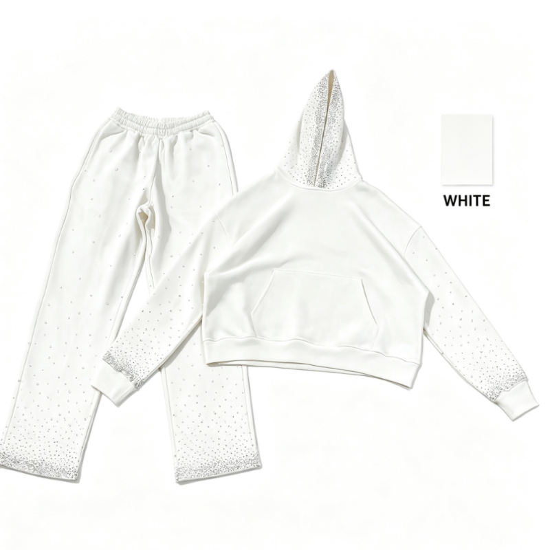 Blanc