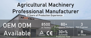 Mini 25cc Chainsaw phụ kiện Muffler dụng cụ làm vườn phụ tùng Chainsaw Muffler cho 2500 chuỗi Saw sửa chữa - Product Image 6