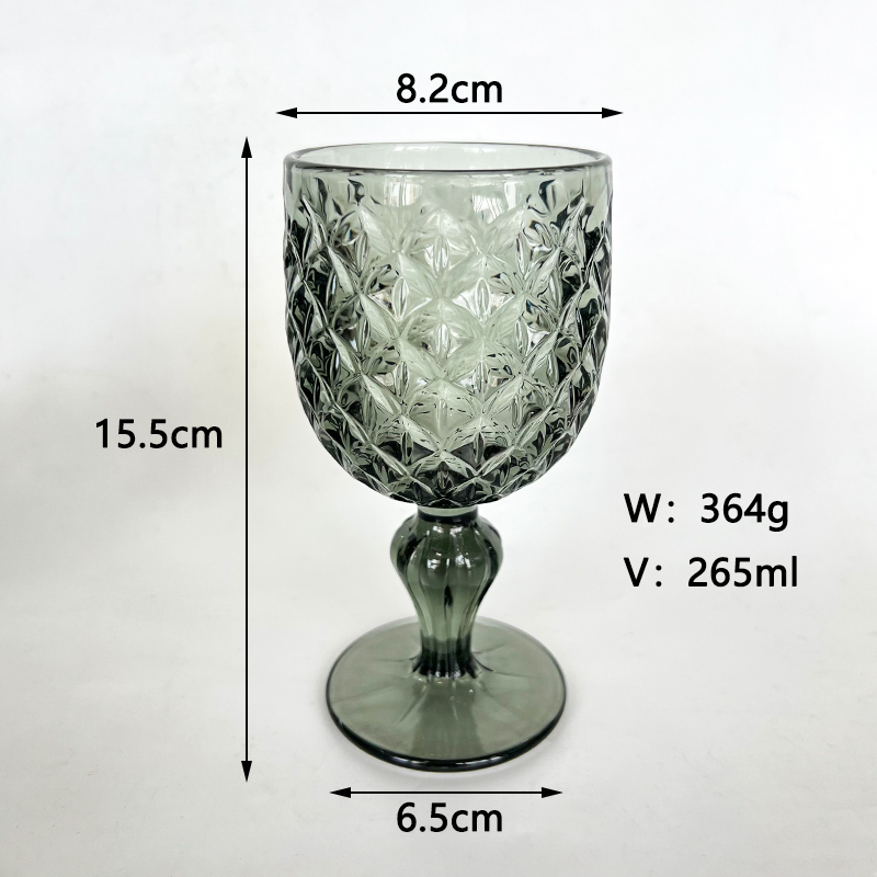 265ml