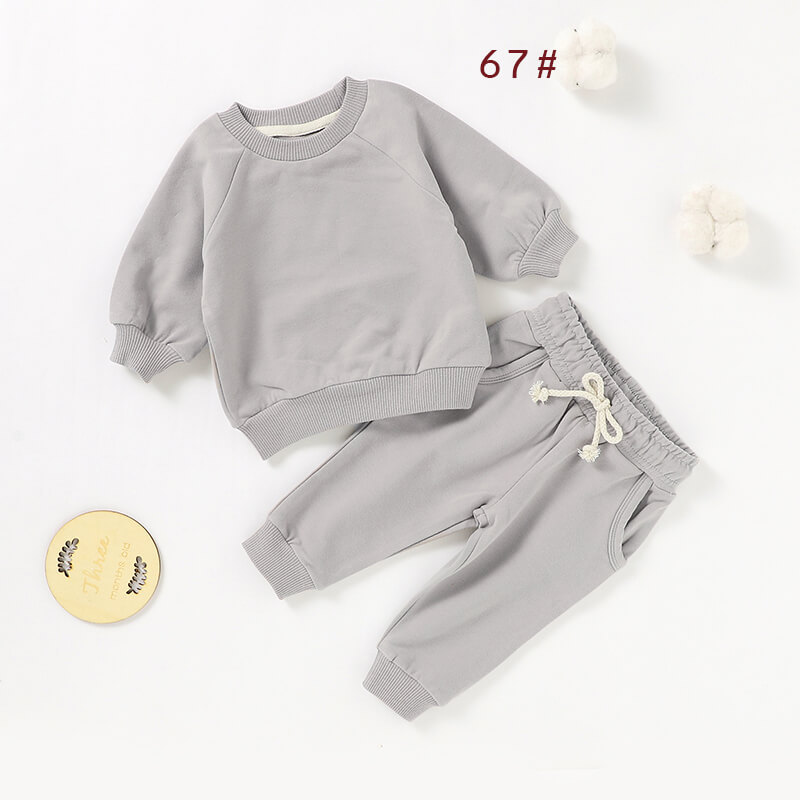 67#