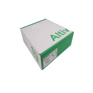 Free Shipping New Original ATV340U07N4 Plc <strong>Logic</strong> <strong>Programming</strong> Controller - Product Image 1