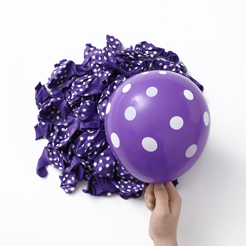 SKU-12-Violet