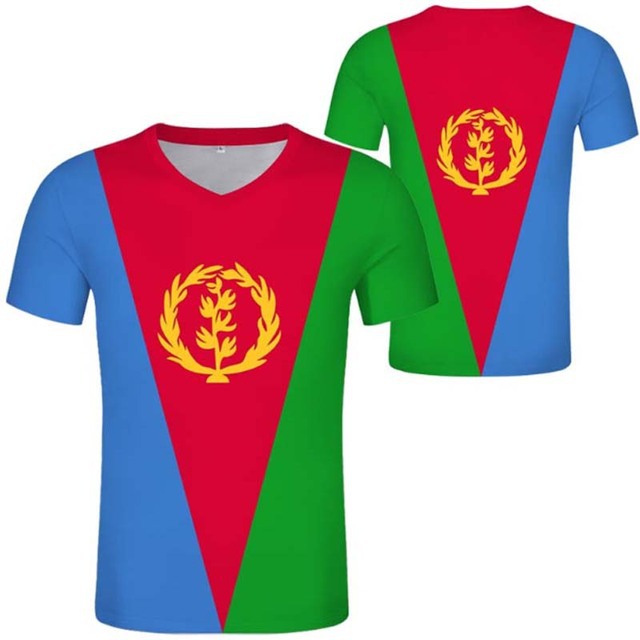 Design 1