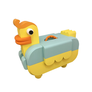 Tùy Chỉnh In 3D SLA Sls <span class=keywords><strong>Cnc</strong></span> Gia Công Robot Tạo Mẫu Phần 3d Dịch Vụ In Ấn Nhanh Prototyping - Product Image 4