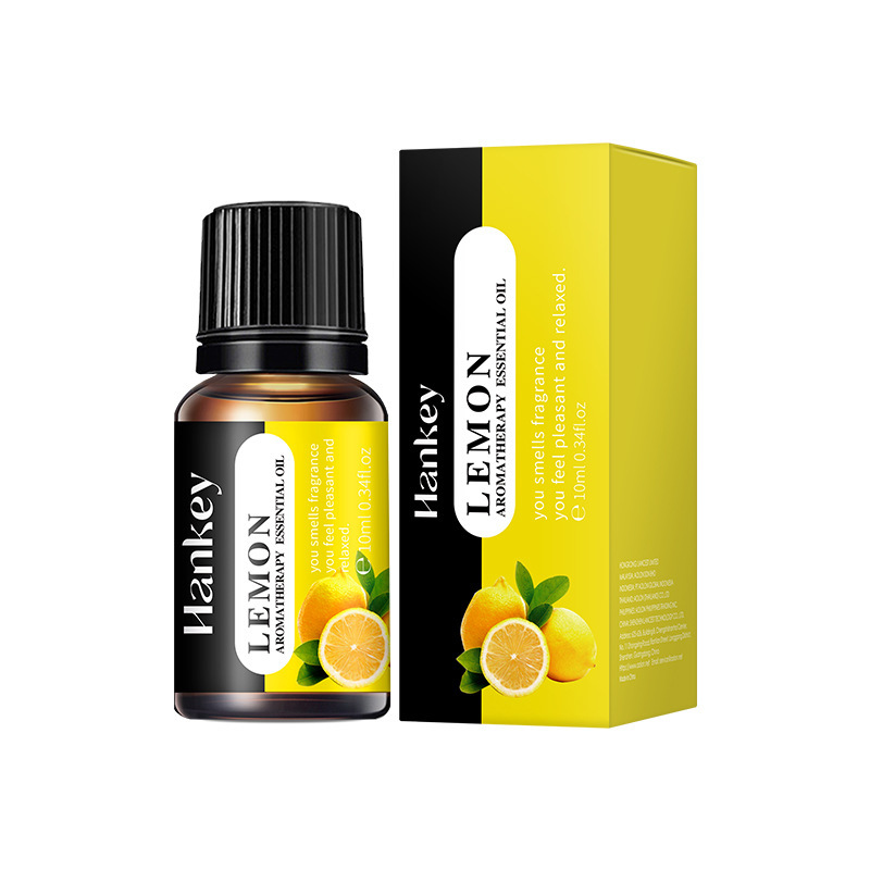Lemon