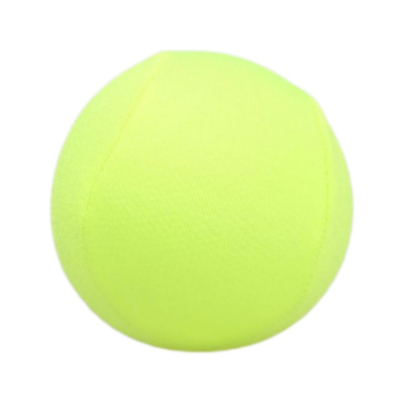Amarillo fluorescente