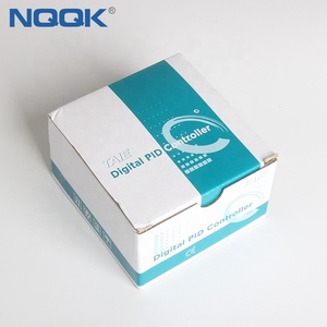 FY800-112000 T FY800-101000 controlador de temperatura Digital PID - Product Image 5