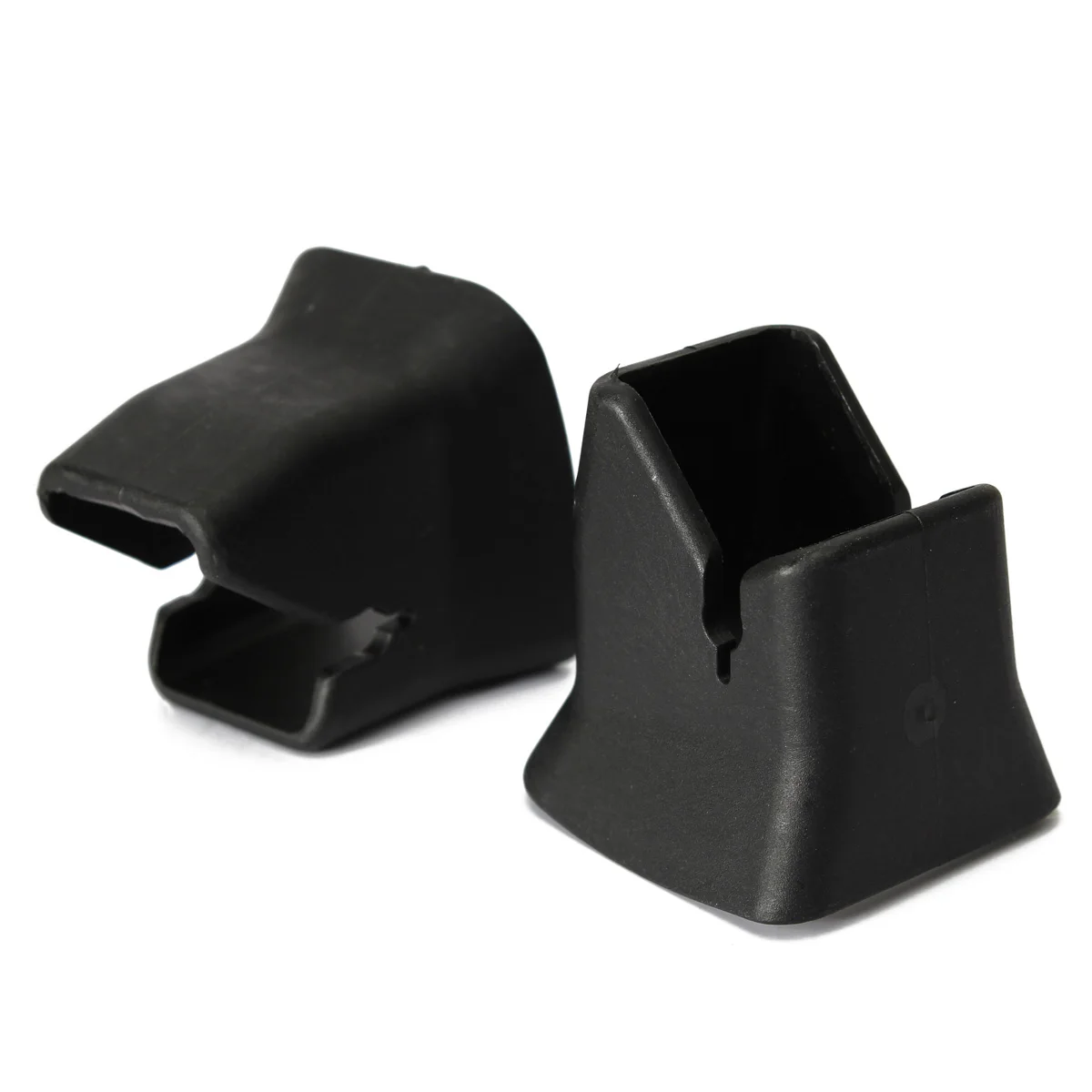 2 pièces