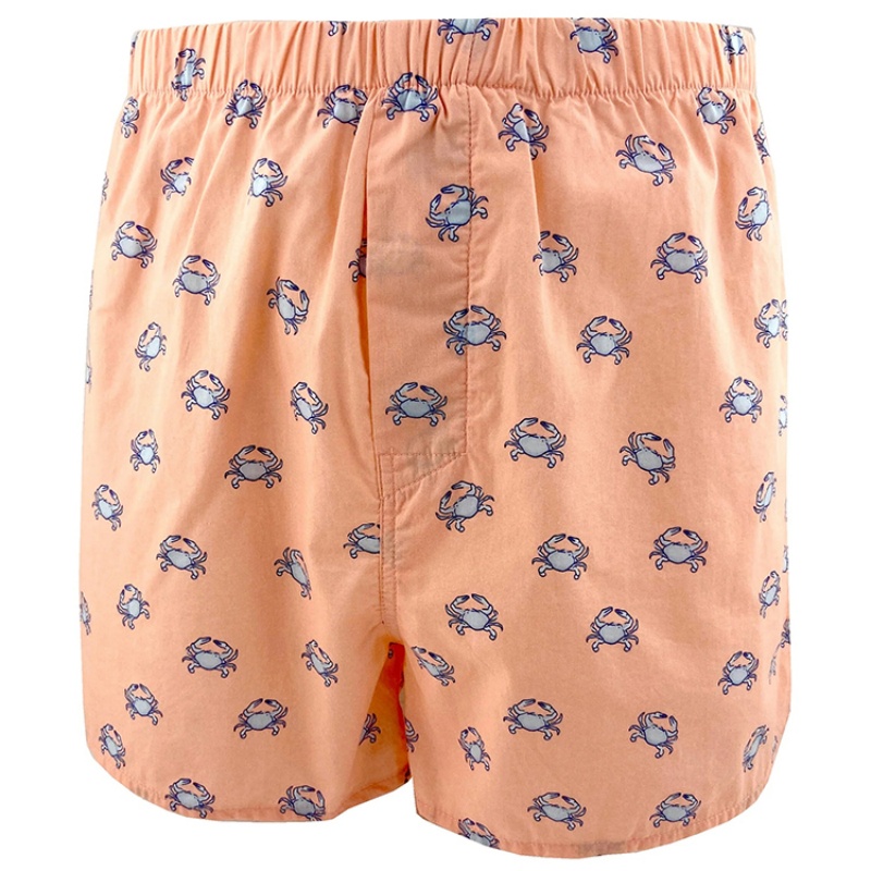 Style-2
