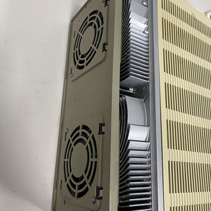 มิตซูบิชิซีเอ็นซีใหม่ควบคุมเซอร์โวไดรฟ์ MDS-C1-CV-300__14500 - Product Image 4