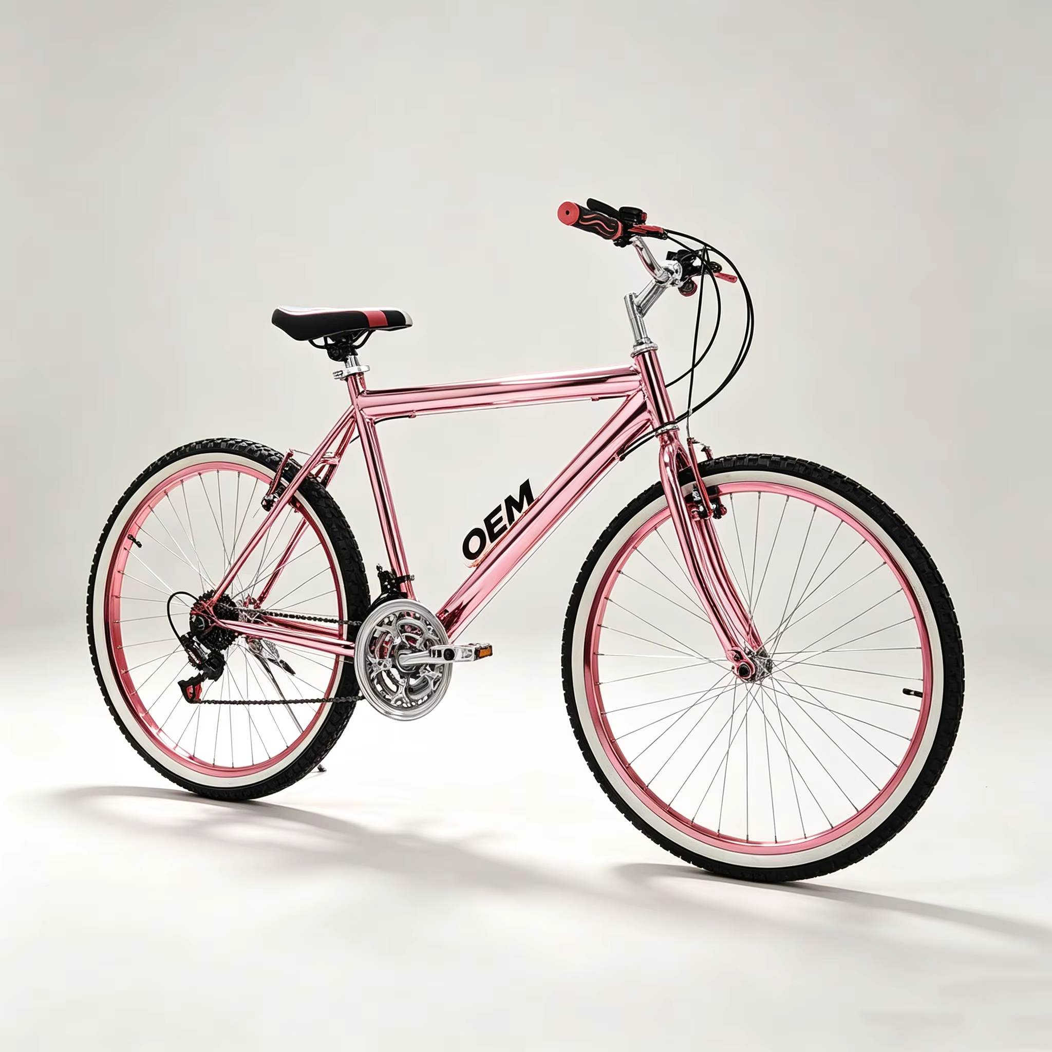Rosa
