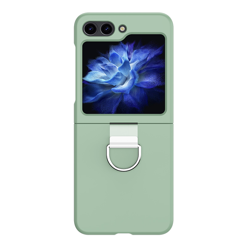 Verde menta
