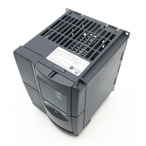 Ortak envanter 440T akeygr gr yepyeni tüm serisi modülü PLC anahtar kilit 440t-akeygr gr - Product Image 1