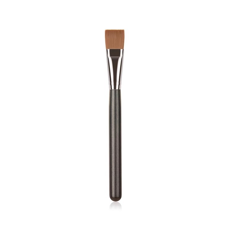 Grinding bean machine cleaning brush-1 pack