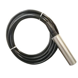 Best Capacitive Fuel <strong>Level</strong> <strong>Sensor</strong> Liquid Rs485 4-20ma <strong>Level</strong> Tranduser Transmitter