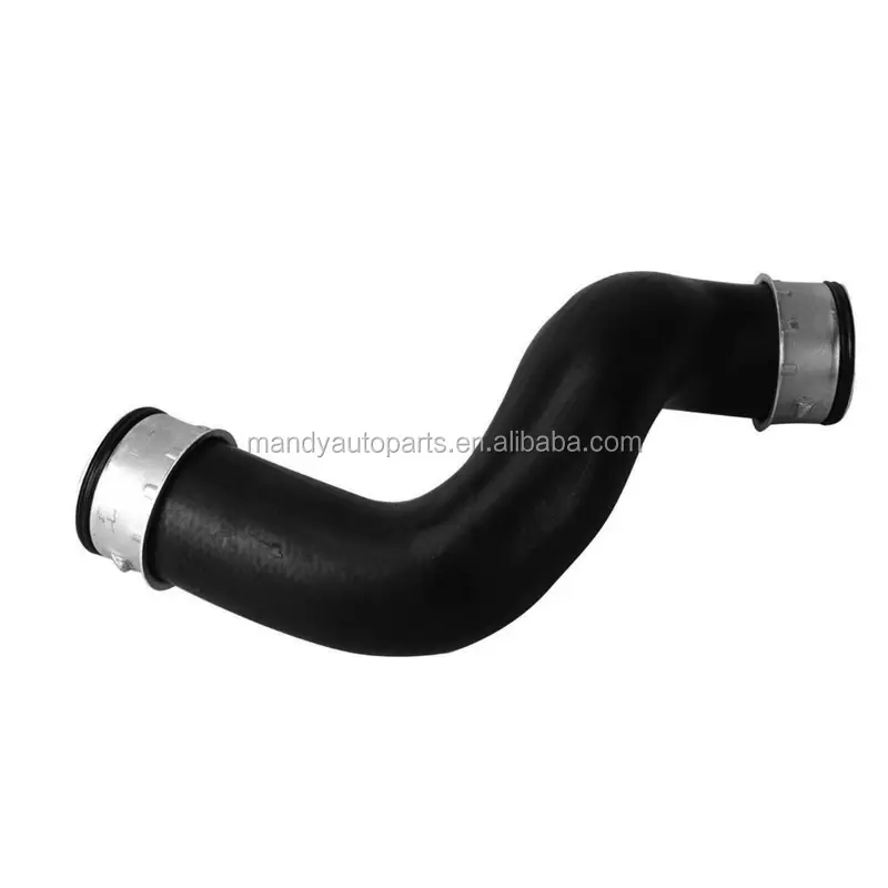 hot sale best auto parts Air Hose 1J0145822E 1J0145822B FOR VW 04-06 Beetle Golf Jetta