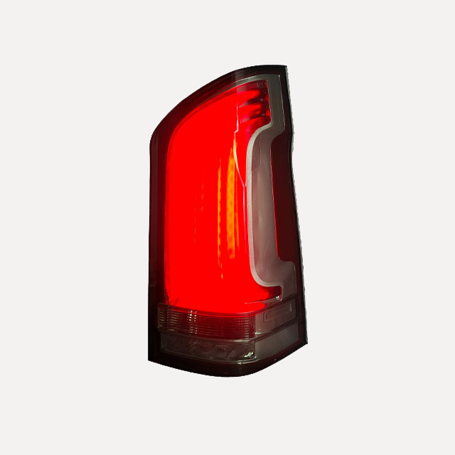 Rojo