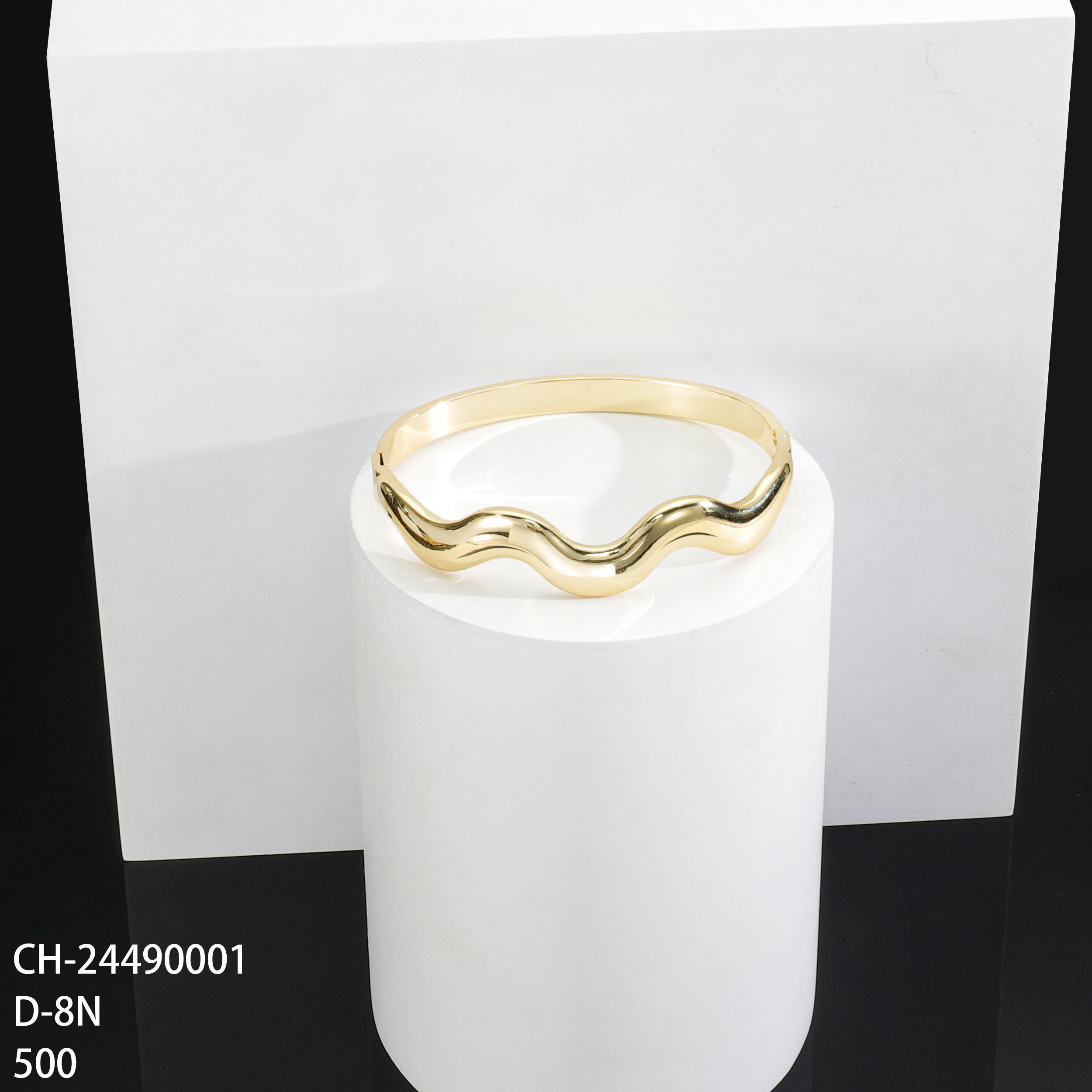Or-CH-24490001
