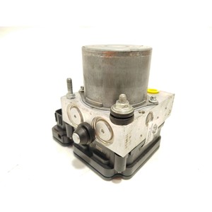 Jaguar elektronik kontrol modülü için ABS kullanılan 7747920 - Product Image 3