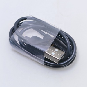Magnetic Bracelet Watch Charger Smartwatch <strong>USB</strong> <strong>Charging</strong> Cable 2 Pin 1A Compatible with 7.62mm 4mm 2.54mm 2 Contactor Smart Watch - Product Image 5