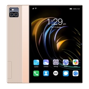 Prezzo basso X101 3G telefonata Tablet PC 10.1 pollici 2GB + 16GB Tablet telefonata Tablet - Product Image 1