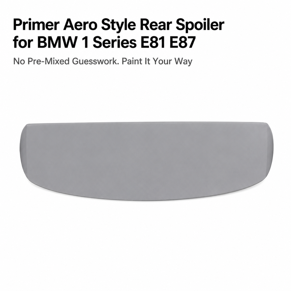 Primer